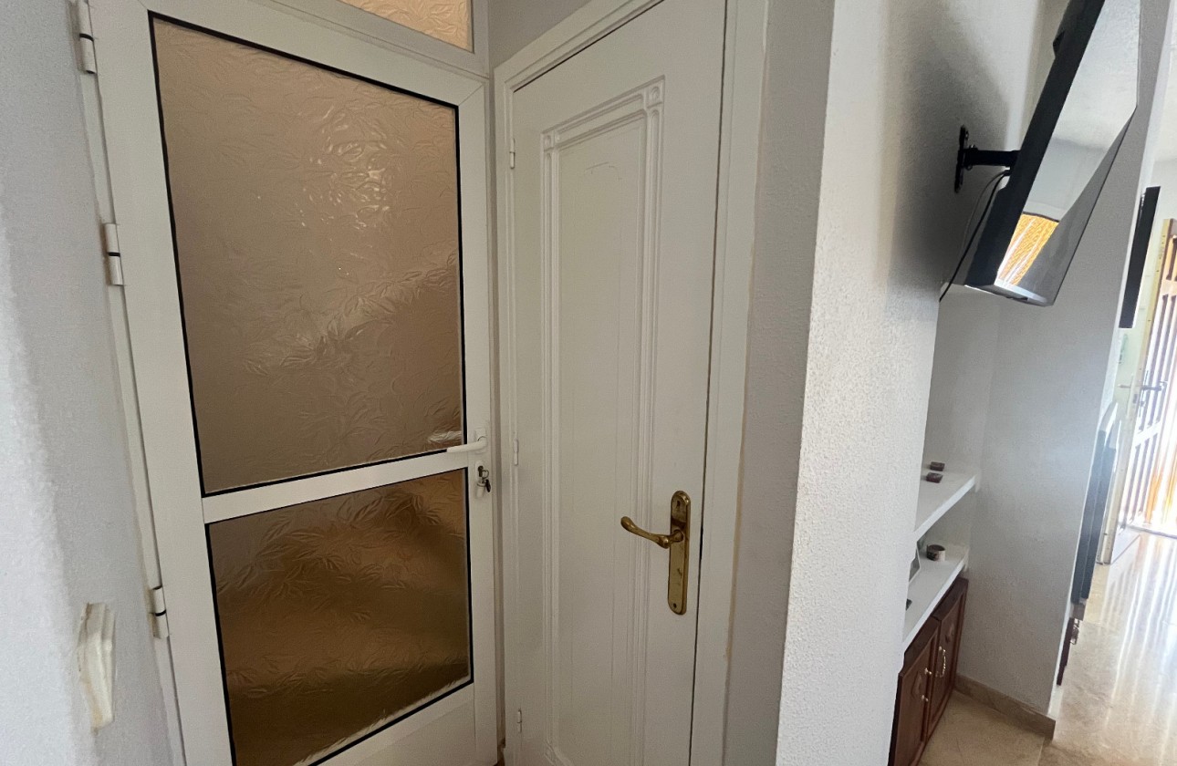 Reventa - Quad House - Playa Flamenca - Jumilla