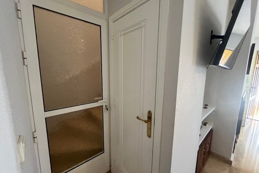 Reventa - Quad House - Playa Flamenca - Jumilla