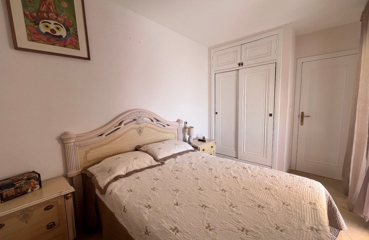 Reventa - Quad House - Playa Flamenca - Jumilla