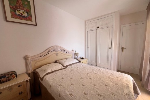 Reventa - Quad House - Playa Flamenca - Jumilla