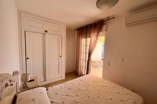 Reventa - Quad House - Playa Flamenca - Jumilla