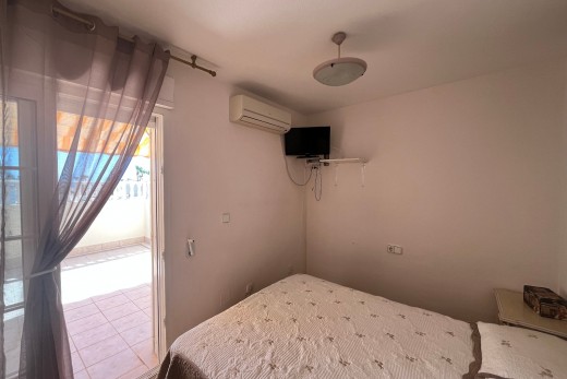 Reventa - Quad House - Playa Flamenca - Jumilla