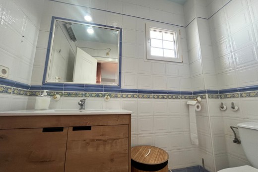 Reventa - Quad House - Playa Flamenca - Jumilla