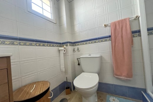 Reventa - Quad House - Playa Flamenca - Jumilla