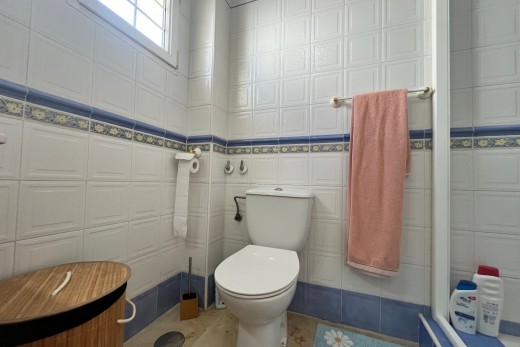 Reventa - Quad House - Playa Flamenca - Jumilla