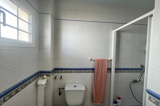 Reventa - Quad House - Playa Flamenca - Jumilla