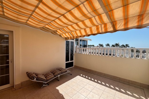 Reventa - Quad House - Playa Flamenca - Jumilla