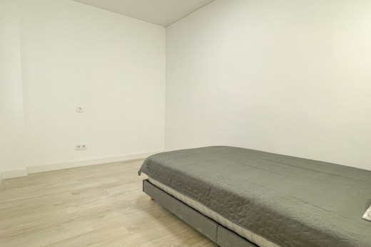 Reventa - Apartamento - Torrevieja - El Acequión - Los Náufragos