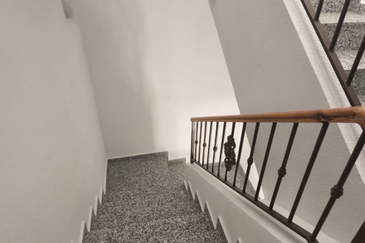 Reventa - Quad House - Ciudad Quesada - Lo Marabu