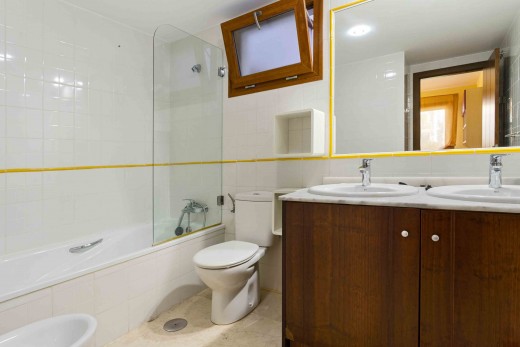 Resale - Apartment - Punta Prima - La Recoleta