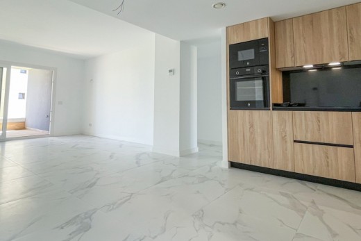 Reventa - Apartamento - Orihuela Costa - Punta Prima