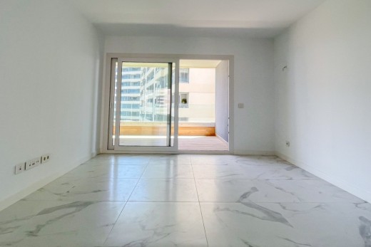 Reventa - Apartamento - Orihuela Costa - Punta Prima