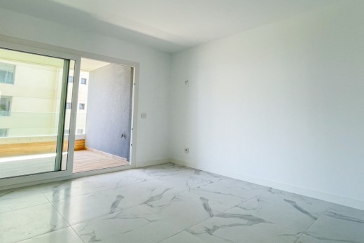Reventa - Apartamento - Orihuela Costa - Punta Prima