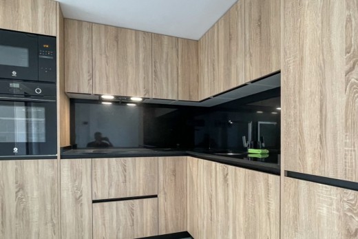 Reventa - Apartamento - Orihuela Costa - Punta Prima