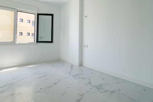 Reventa - Apartamento - Orihuela Costa - Punta Prima