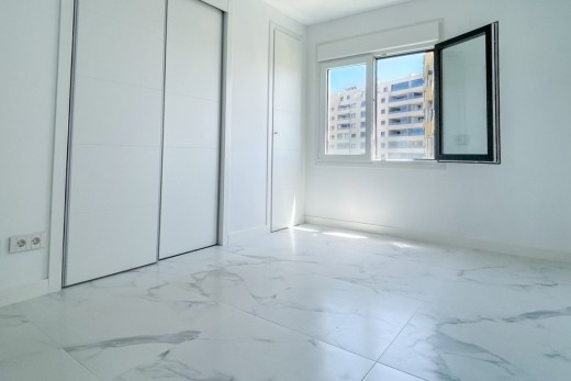 Reventa - Apartamento - Orihuela Costa - Punta Prima