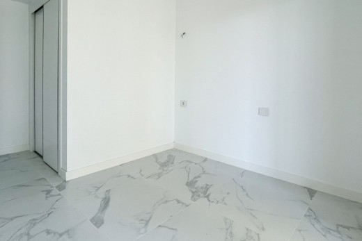 Reventa - Apartamento - Orihuela Costa - Punta Prima