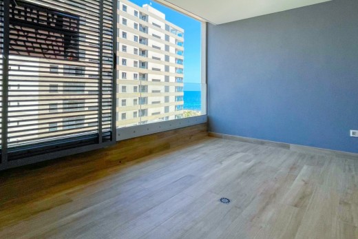 Reventa - Apartamento - Orihuela Costa - Punta Prima