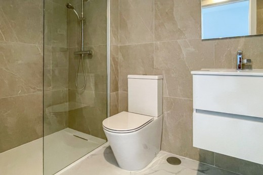 Reventa - Apartamento - Orihuela Costa - Punta Prima