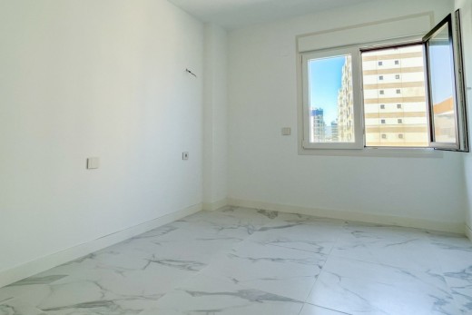 Reventa - Apartamento - Orihuela Costa - Punta Prima