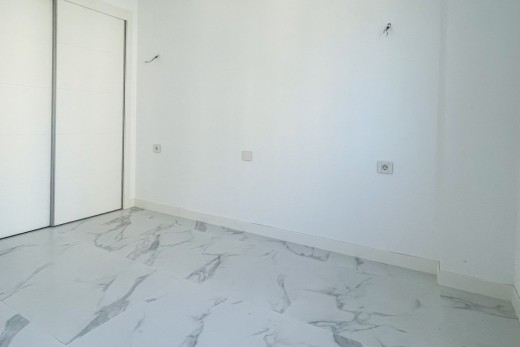 Reventa - Apartamento - Orihuela Costa - Punta Prima