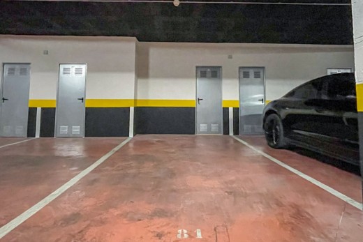 Reventa - Apartamento - Orihuela Costa - Punta Prima