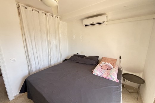 Reventa - Chalet - Villamartin