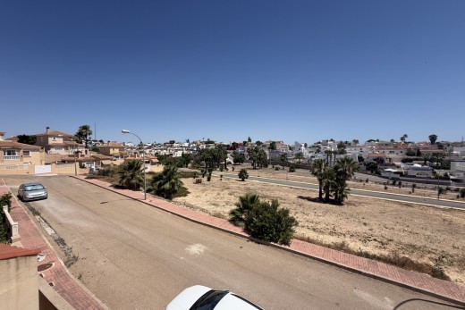 Reventa - Chalet - Villamartin
