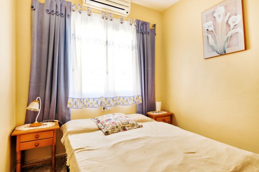 Reventa - Duplex - Pinar de Campoverde