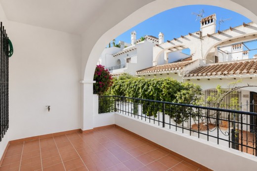 Återförsäljning -  - Torrevieja - Nueva Torrevieja - Aguas Nuevas
