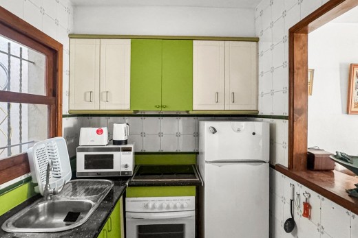 Återförsäljning -  - Torrevieja - Nueva Torrevieja - Aguas Nuevas