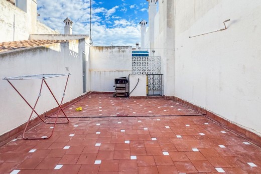 Återförsäljning -  - Torrevieja - Nueva Torrevieja - Aguas Nuevas