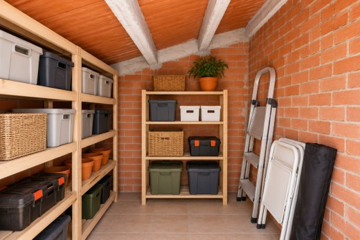 Återförsäljning -  - Torrevieja - Nueva Torrevieja - Aguas Nuevas