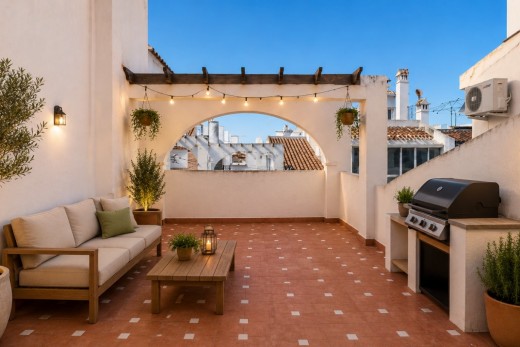 Återförsäljning -  - Torrevieja - Nueva Torrevieja - Aguas Nuevas