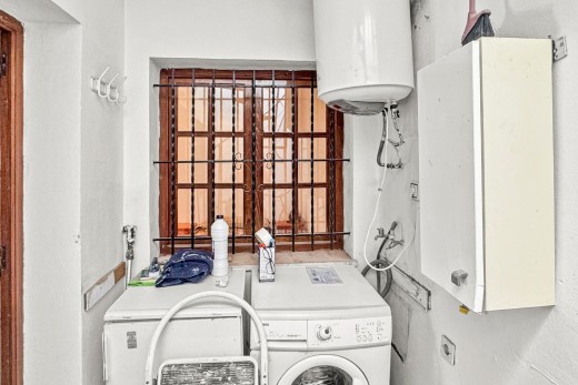 Återförsäljning -  - Torrevieja - Nueva Torrevieja - Aguas Nuevas