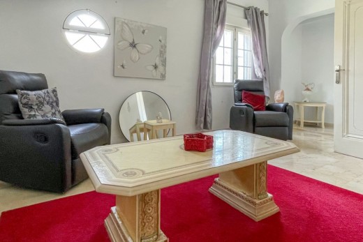 Återförsäljning -  - Orihuela Costa - La Rioja