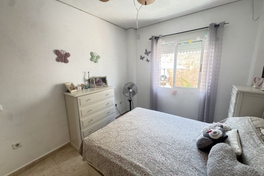 Reventa - Chalet - Villamartin