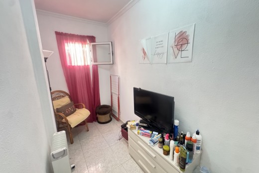Reventa - Chalet - Villamartin