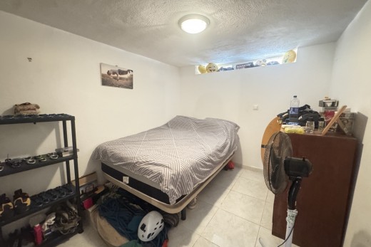 Reventa - Chalet - Villamartin
