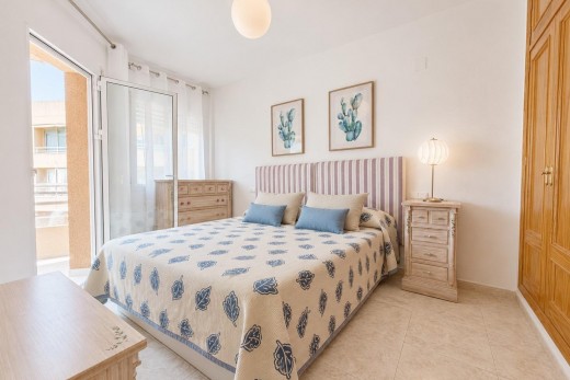 Återförsäljning -  - Dehesa de campoamor - Campoamor