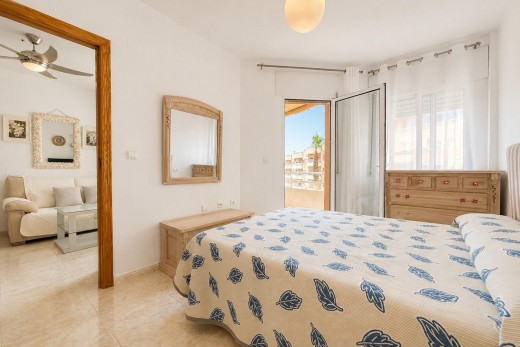 Återförsäljning -  - Dehesa de campoamor - Campoamor