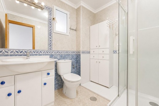 Återförsäljning -  - Dehesa de campoamor - Campoamor