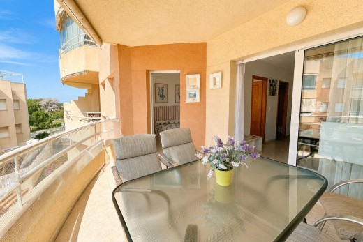 Återförsäljning -  - Dehesa de campoamor - Campoamor