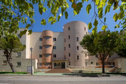 Återförsäljning -  - Dehesa de campoamor - Campoamor