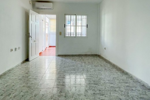 Resale - Bungalow - Orihuela Costa - Playa Flamenca
