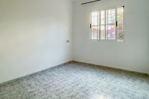 Resale - Bungalow - Orihuela Costa - Playa Flamenca