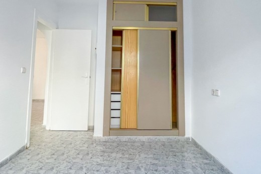 Resale - Bungalow - Orihuela Costa - Playa Flamenca