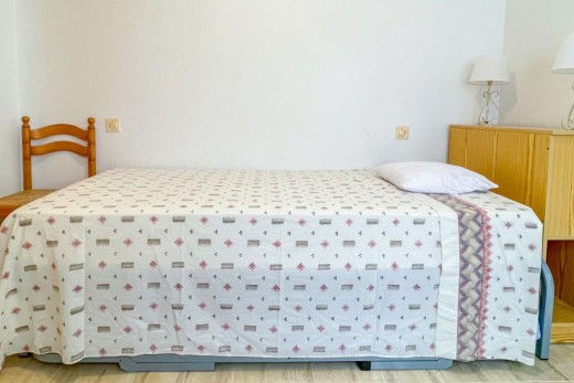 Återförsäljning -  - Orihuela Costa - Playa Flamenca
