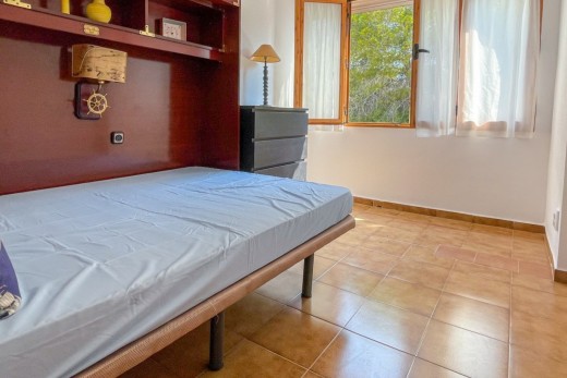 Återförsäljning -  - Orihuela Costa - Playa Flamenca