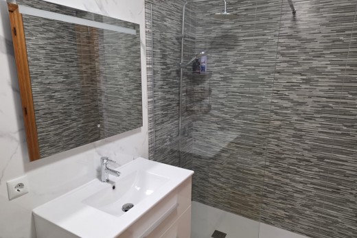 Reventa - Apartamento - Villamartin